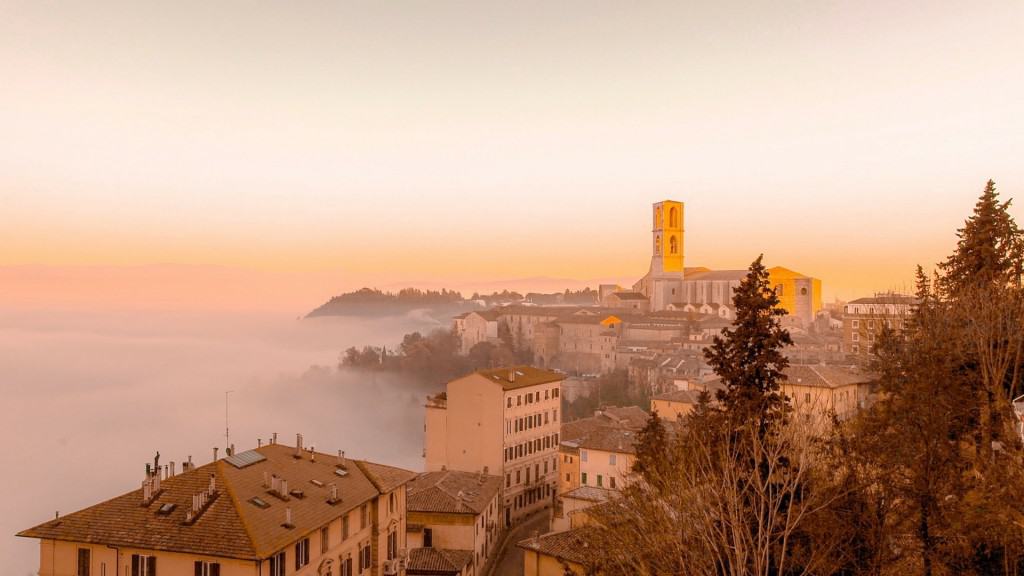 15 Things to Know Before Going To Italy