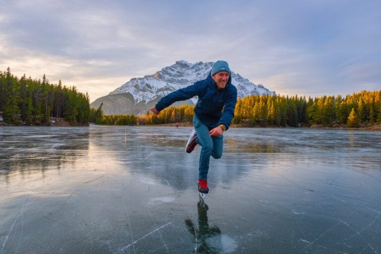 arc'teryx atom lt hoody
