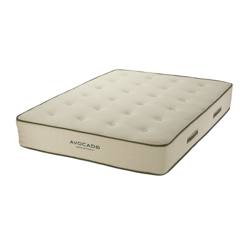 Avocado Mattress