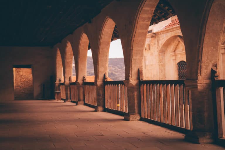 Awesome things to do in Cyprus