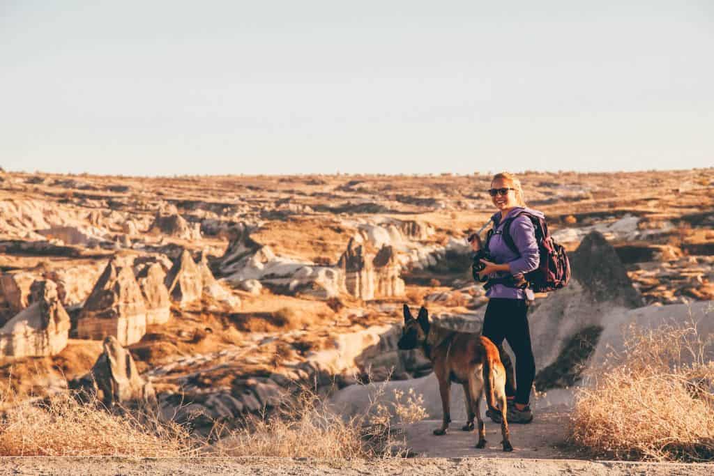 Best Fleece Jackets