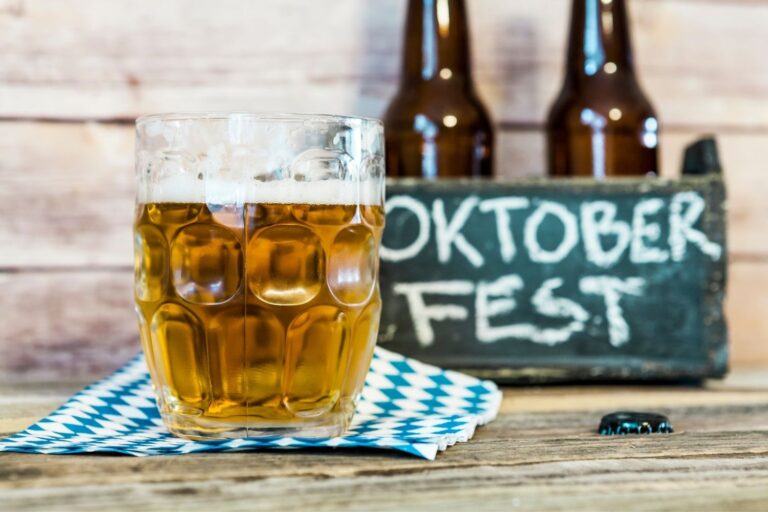 20 Best Breweries in Michigan For A Great Craft Beer