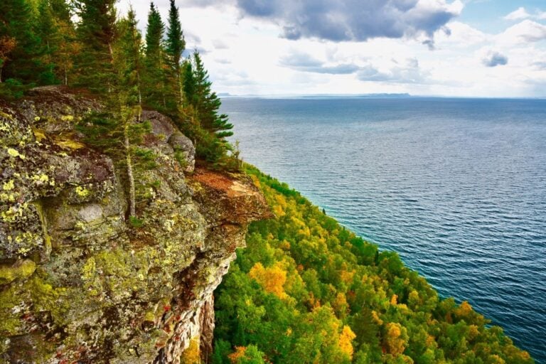 Best Provincial Parks in Ontario