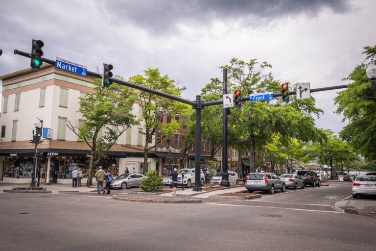 30 BEST Restaurants in Wilmington, NC (Downtown & Around)