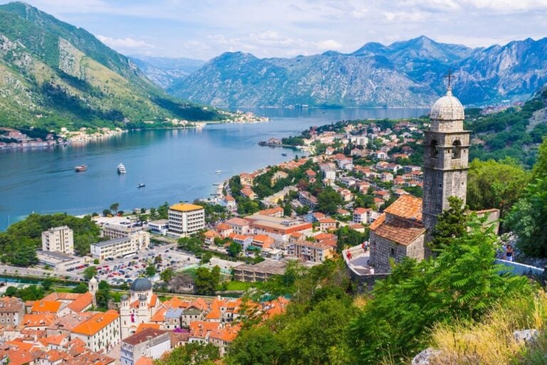 best things to do in kotor, montenegro-1