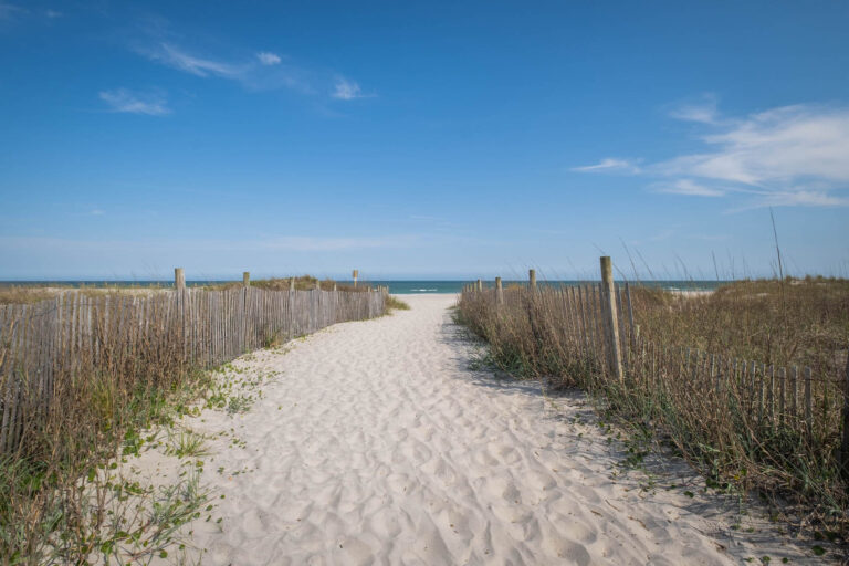 Best Things to do in Wrightsville Beach