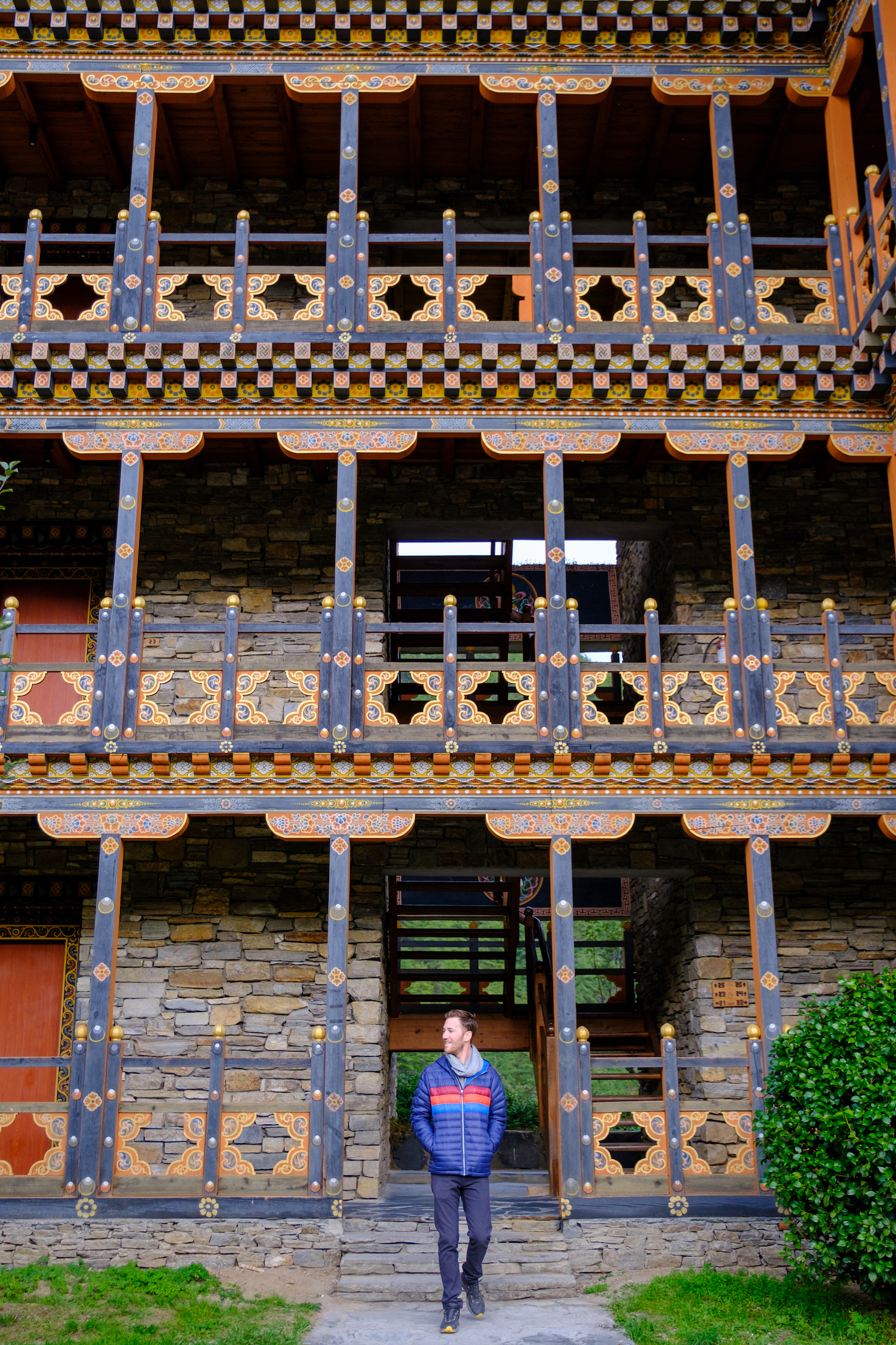 Cameron-Zhiwa-Ling-Bhutan