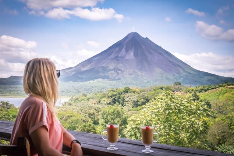 Costa Rica Travel Tips