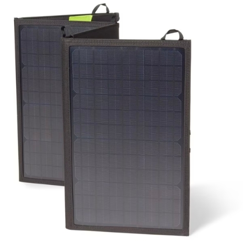 Goal Zero Nomad 50 Solar Panel