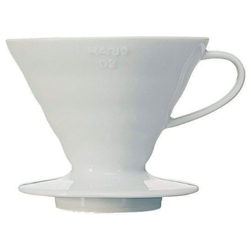 V-60 Coffee Maker