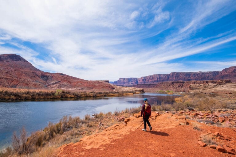 things to do in page, arizona