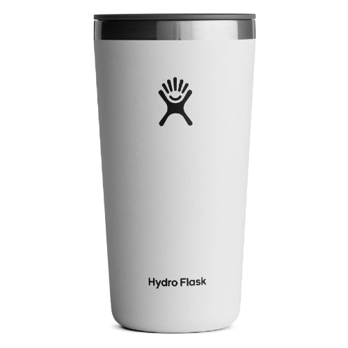 Hydro Flask All Around Tumbler 