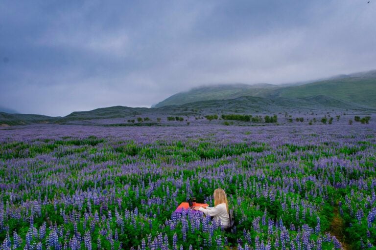 Iceland Travel Tips to know