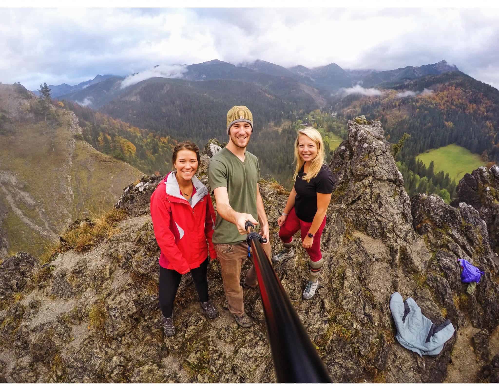 Things to do in Zakopane