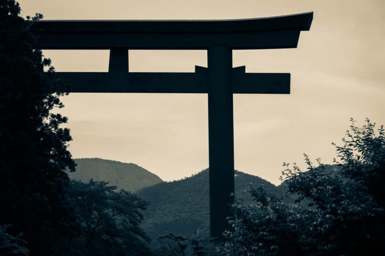 30 Japan Travel Tips To Know Before You Go