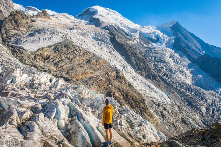 The BEST Hiking Shirts To Tackle The Trail