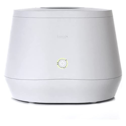Lomi Kitchen Composter