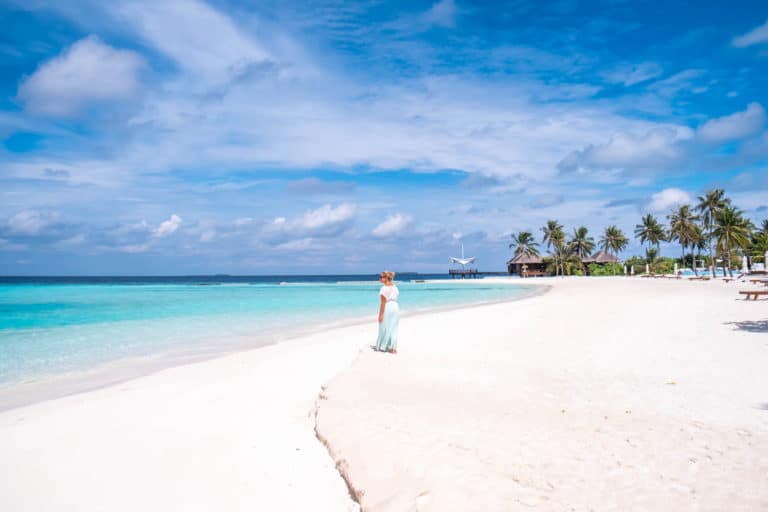 Maafushivaru_Maldives_Resort