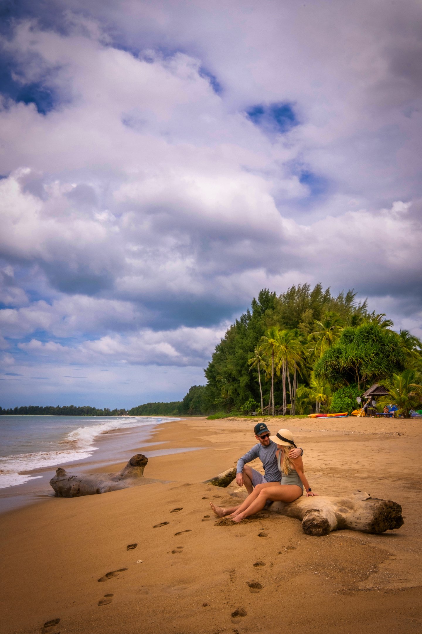 affordable honeymoon destinations