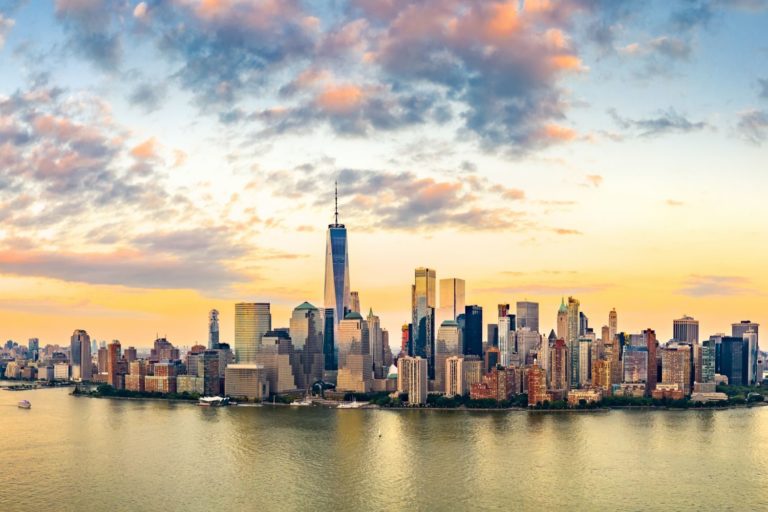 new york city.1