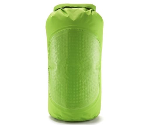 Eco Friendly Travel Products