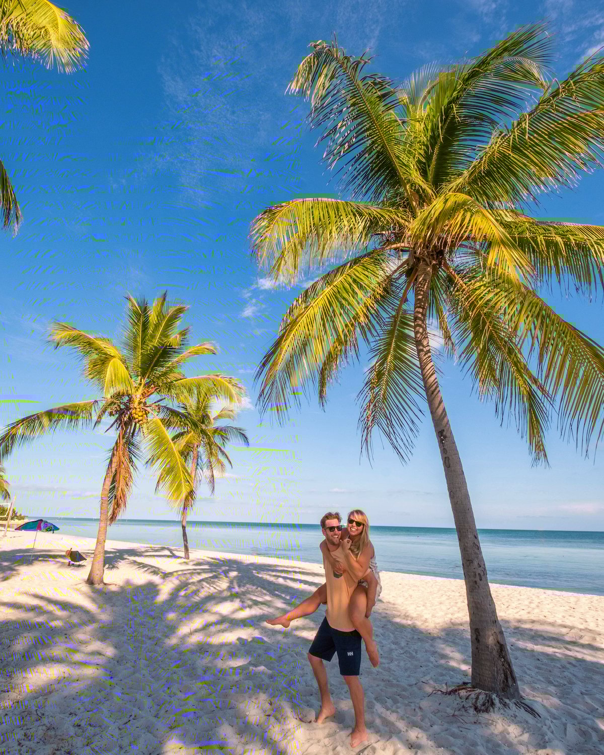 florida keys