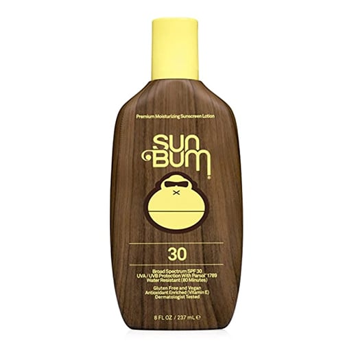 eco friendly Sunscreen
