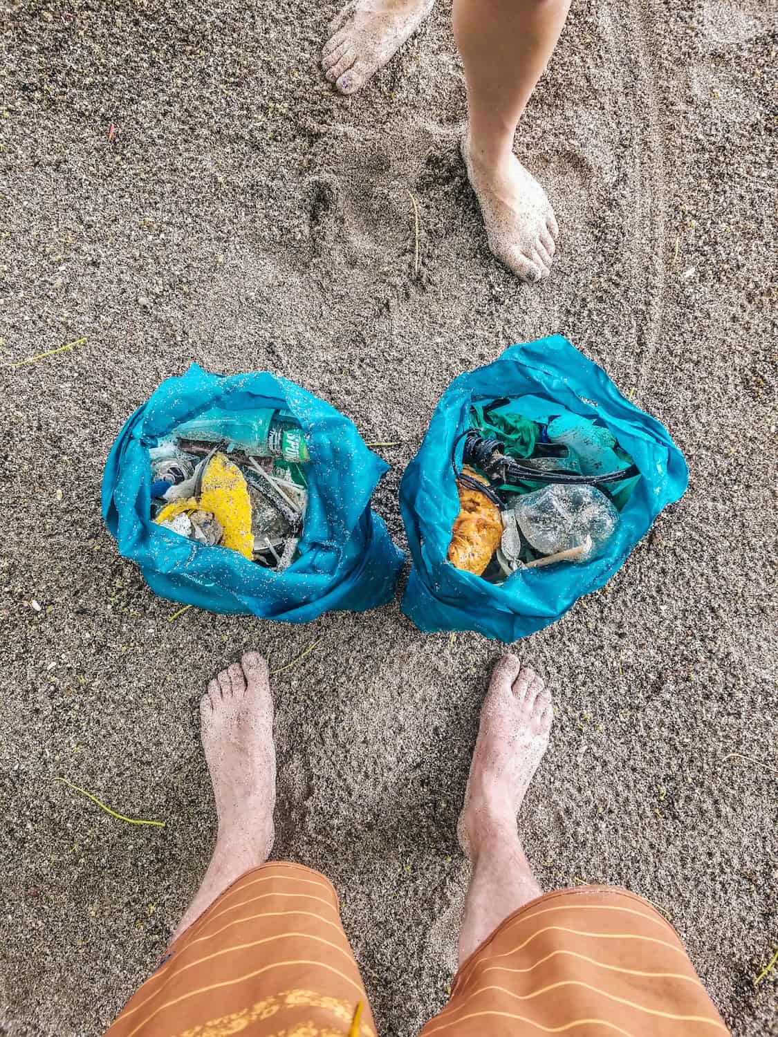 Great Eco friendly products
