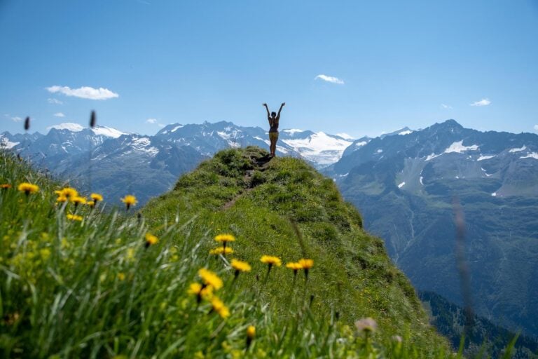 switzerland travel tips