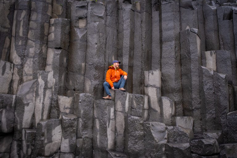 the best things to do in iceland