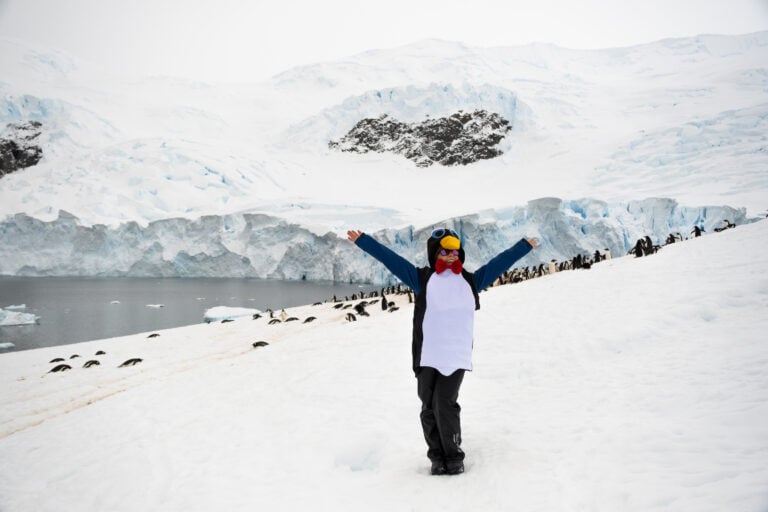theworldpursuit-in-antarctica-