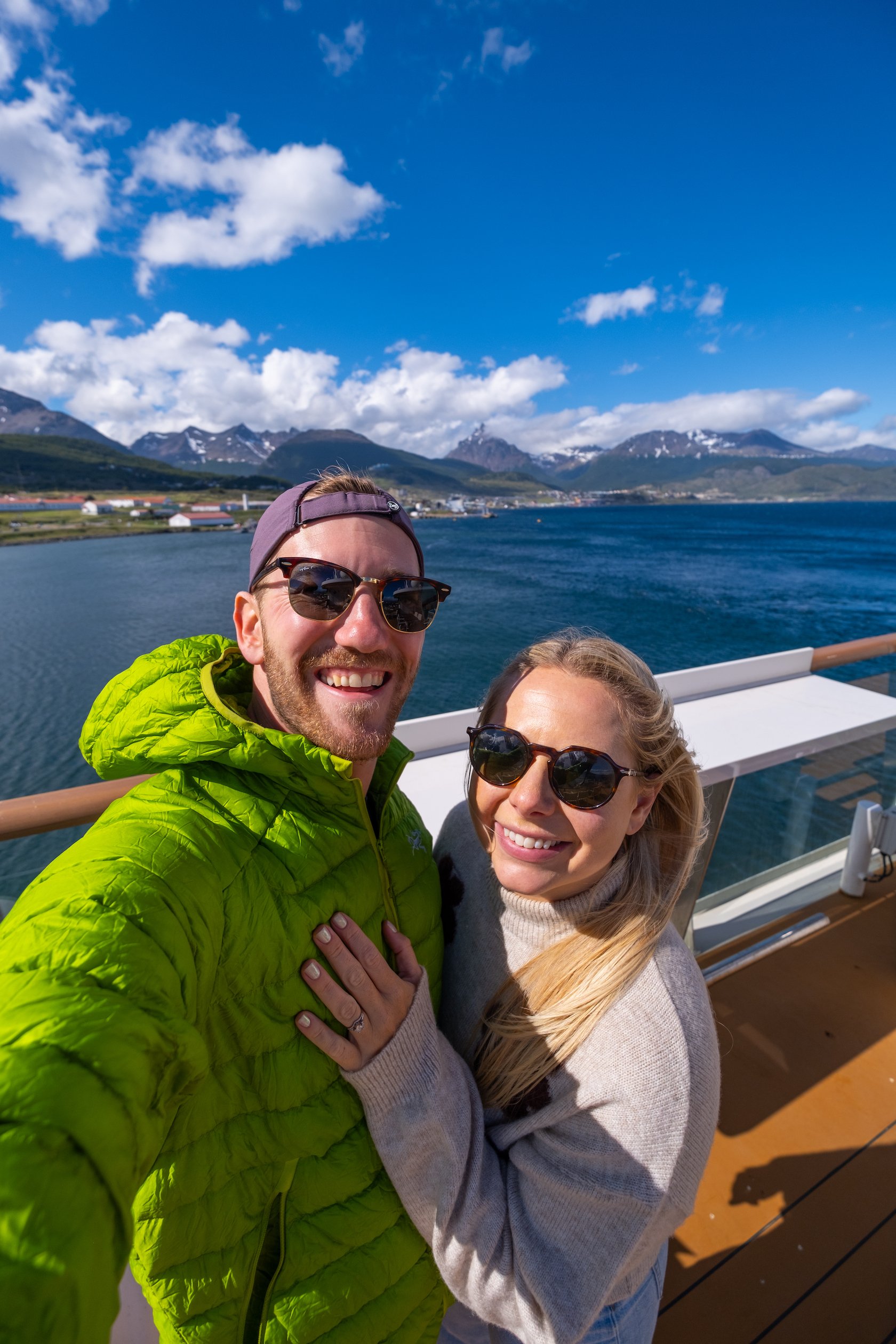 theworldpursuit-natasha-and-cameron