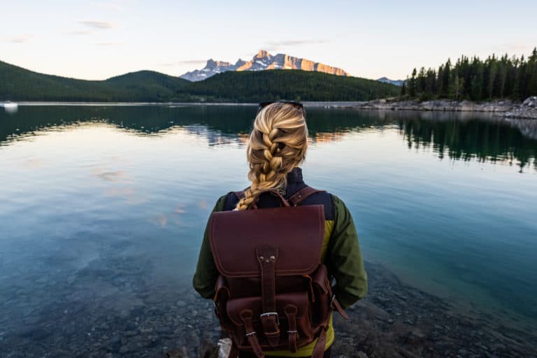Things to do in Canada
