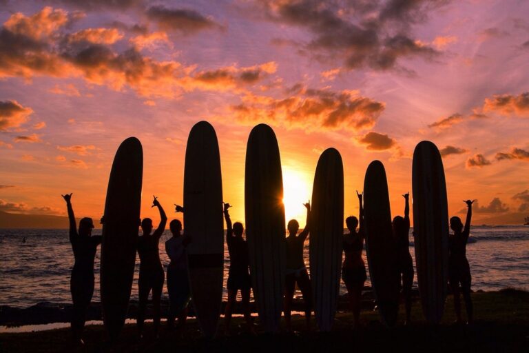 40 BEST Things To Do In Maui