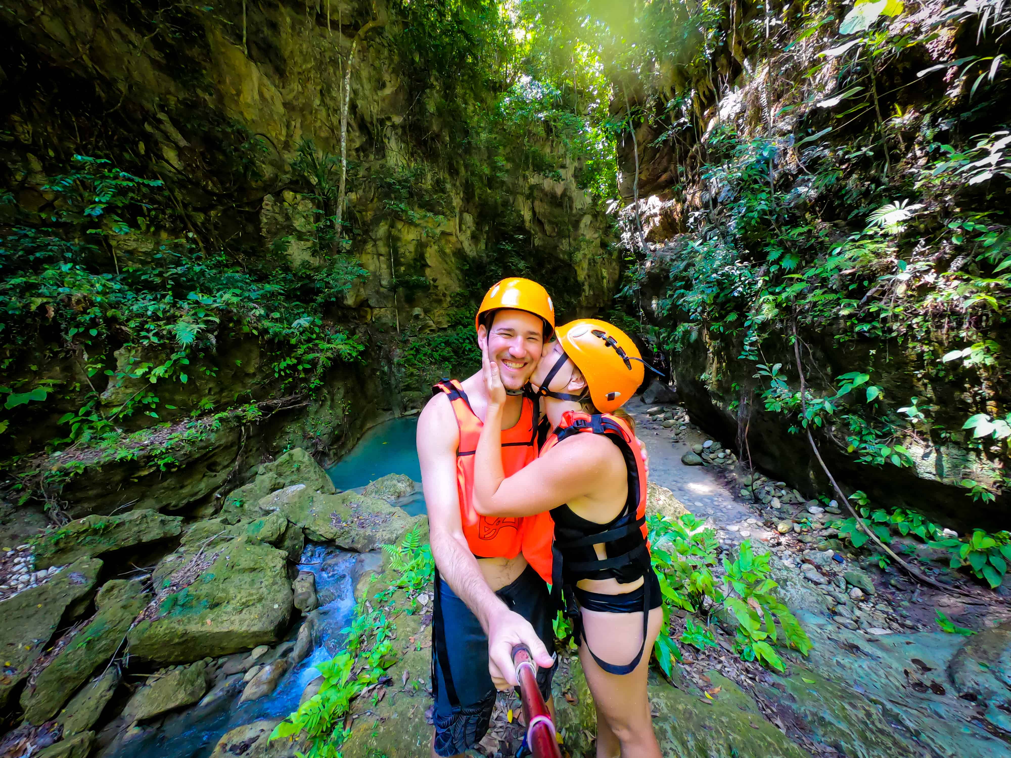 things to do in Moalboal
