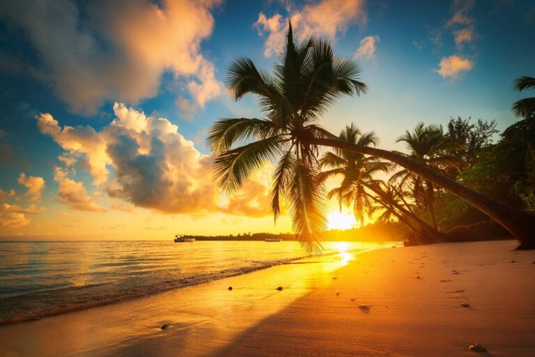 things to do in punta cana