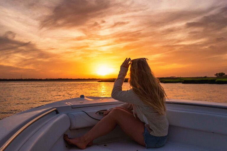 Things to do in Wilmington