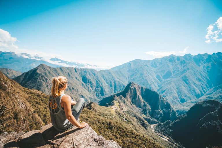 When is the Best Time to Visit Peru? When to Go and Avoid