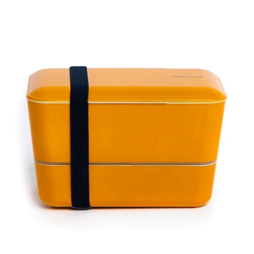Topdrawer Bento Box 