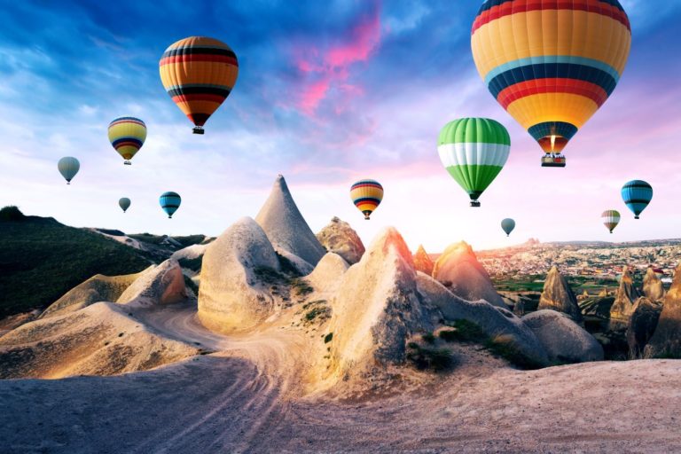 Travel Cappadocia4