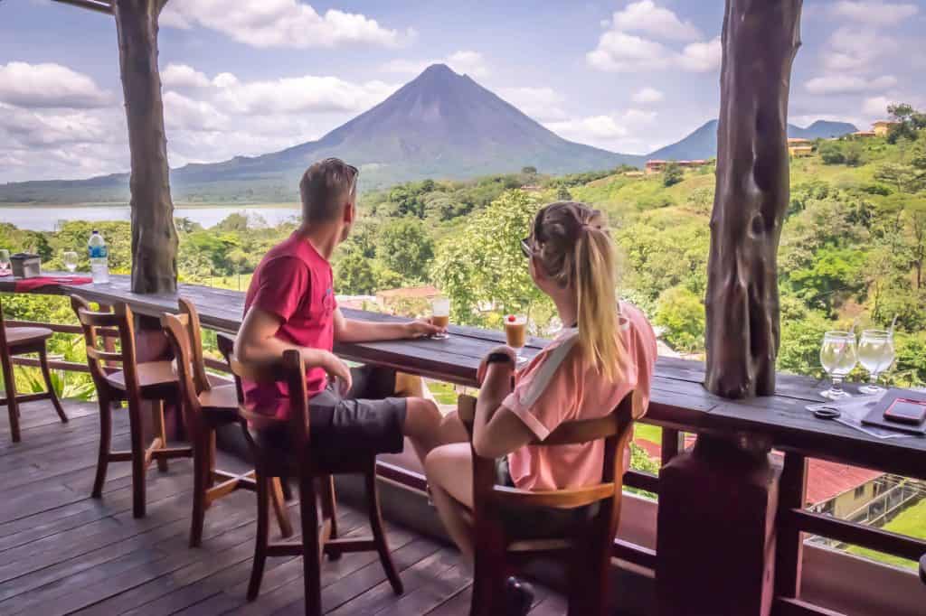 costa rica travel tips