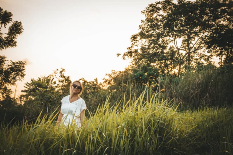 What to Wear in Bali • Clothes For Bali To Bring