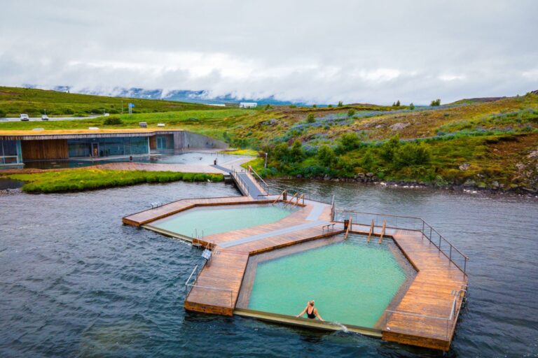 vok baths